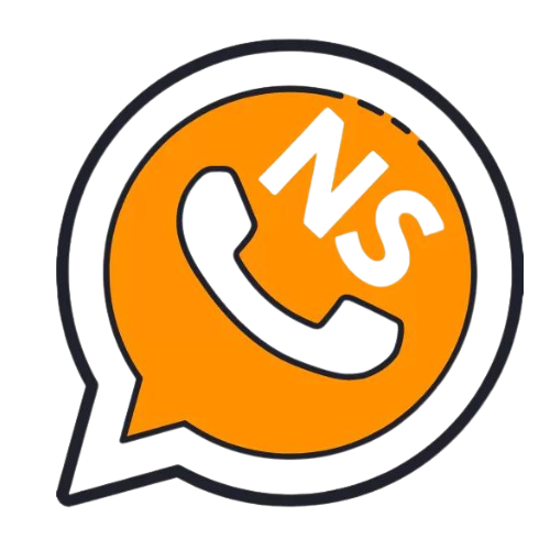 NS-Whatsapp-apk