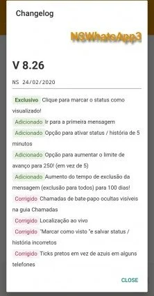 Ns-whatsapp-apk-descarga