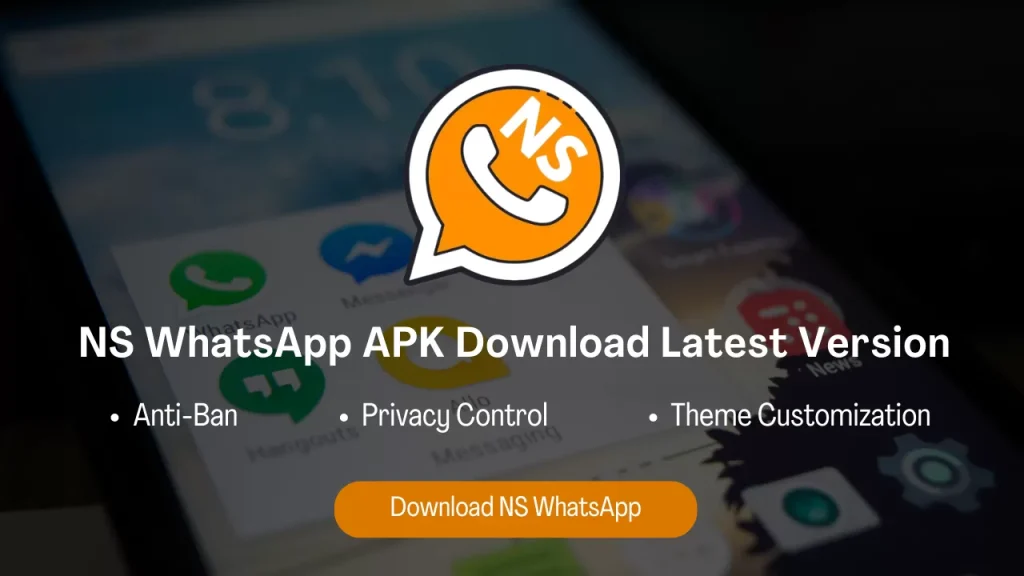 Ns-whatsapp-download-latest-version