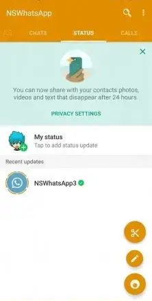 ns-whatsapp-apk-la-última-versión